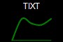 TIXT